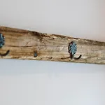 Appartement Haus Moosbrugger Mellau