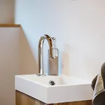 Haus Moosbrugger Apartment