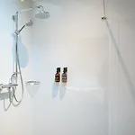 Haus Moosbrugger 아파트 멜라우