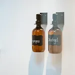 Haus Moosbrugger * Mellau