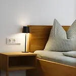 Haus Moosbrugger * Mellau