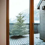 Haus Moosbrugger